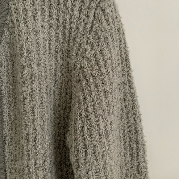 Vintage cardigan - Picture 1 of 2